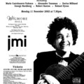 32 Emanuele Segre at the Wigmore Hall 11-11-02.jpg